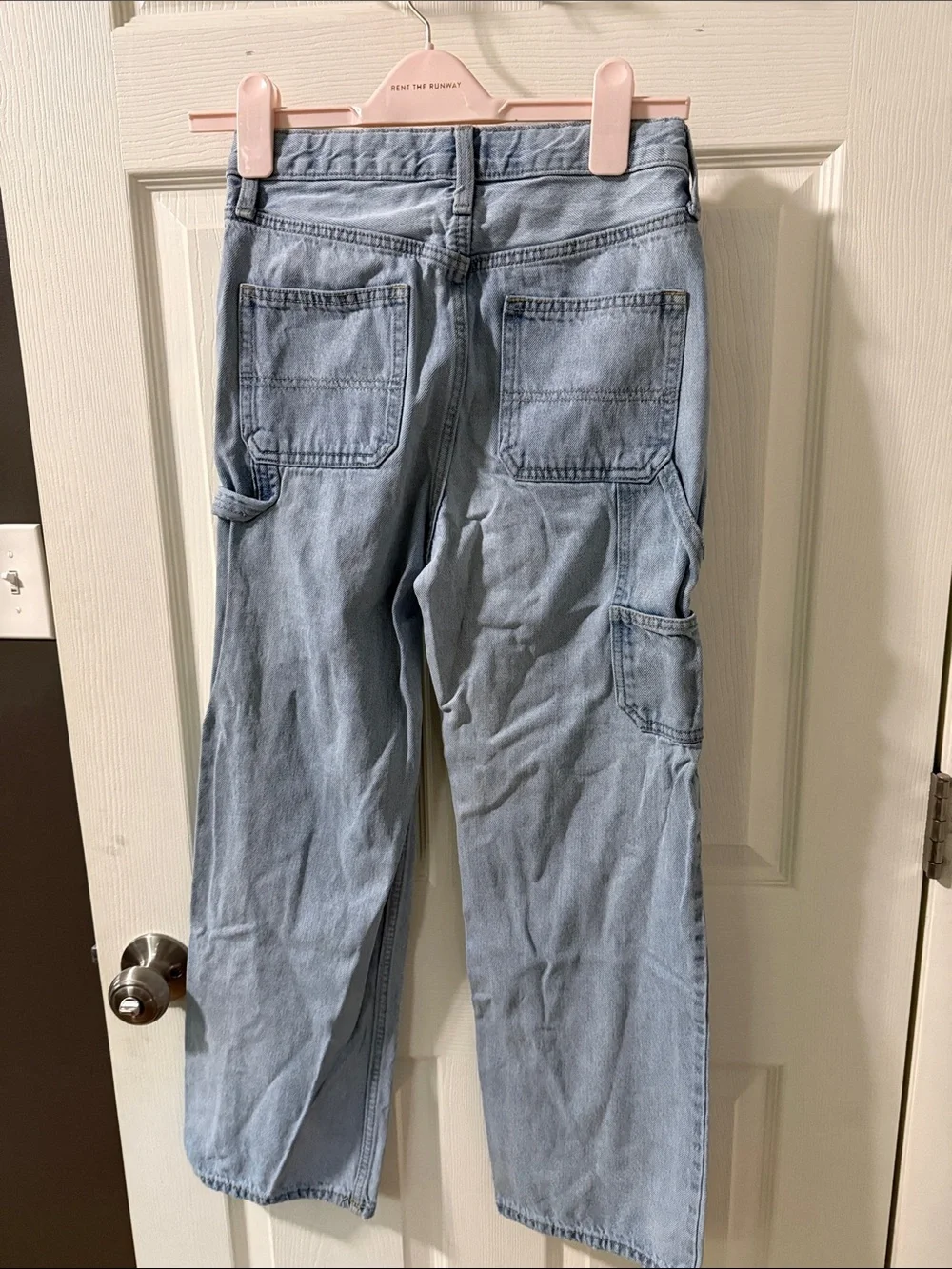 Old Navy boys jeans